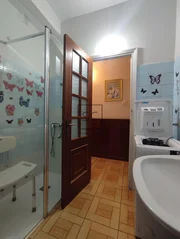 Se vende primero sin ascensor en fene