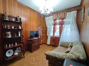 Se vende primero sin ascensor en Fene