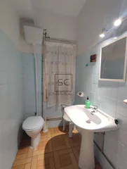 Se vende primero sin ascensor en Fene