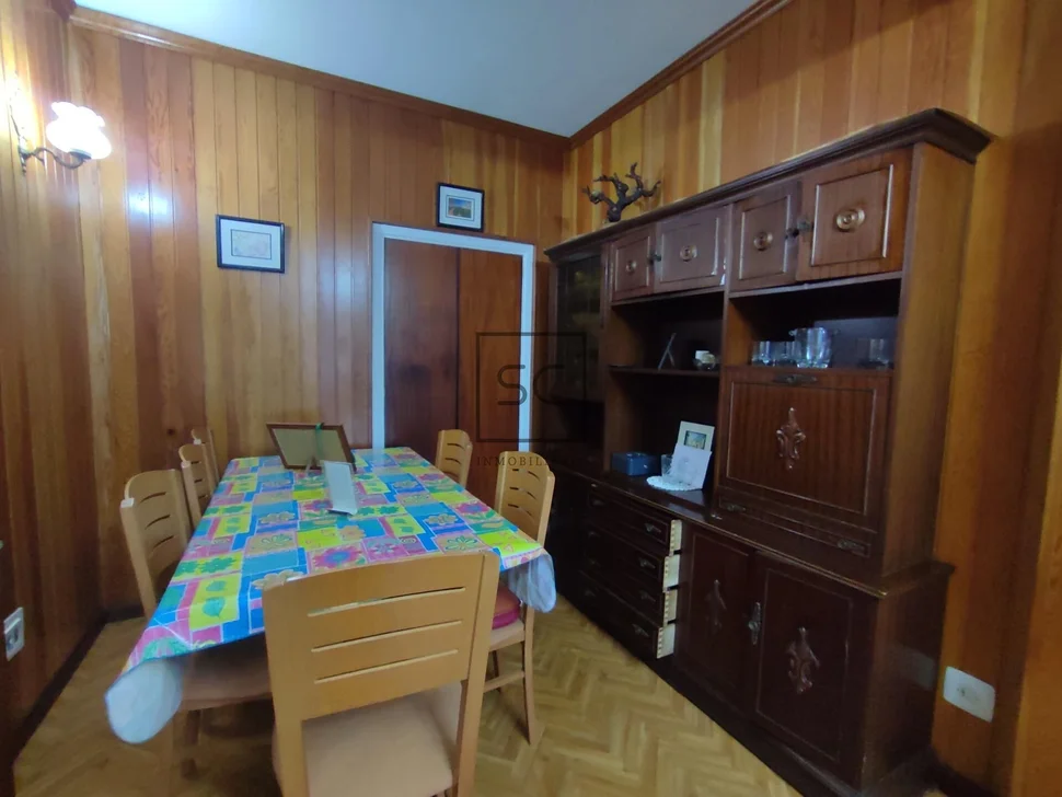 Se vende primero sin ascensor en fene