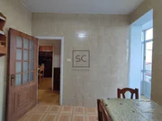 Se vende primero sin ascensor en fene