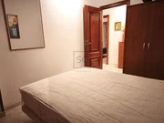 Piso con vistas laterales al mar en mugardos