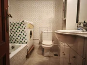 Piso con vistas laterales al mar en mugardos