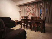 Piso con vistas laterales al mar en mugardos