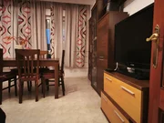 Piso con vistas laterales al mar en mugardos