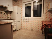 Piso con vistas laterales al mar en mugardos