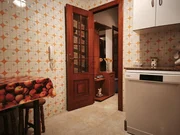 Piso con vistas laterales al mar en mugardos