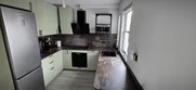 Casa pareada con patio en Catabois, Ferrol.