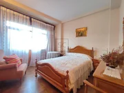 Se vende 2º sin ascensor en fene