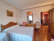 Se vende 2º sin ascensor en fene