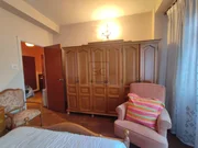 Se vende 2º sin ascensor en fene