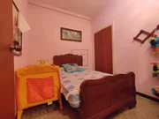 Se vende 2º sin ascensor en fene