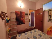 Se vende 2º sin ascensor en fene