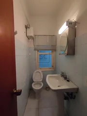 Se vende 2º sin ascensor en fene