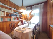 Se vende 2º sin ascensor en fene