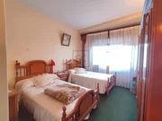 Se vende 2º sin ascensor en fene