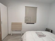 2º Piso reformado en viviendas de Bazán Caranza