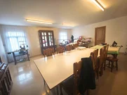 Gran casa en San Sadurniño, A Coruña – foto 79