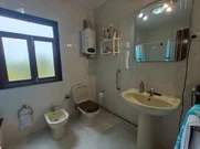 Gran casa en San Sadurniño, A Coruña – foto 80