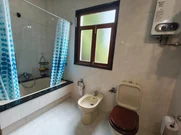 Gran casa en San Sadurniño, A Coruña – foto 81