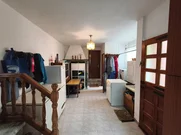 Gran casa en San Sadurniño, A Coruña – foto 82