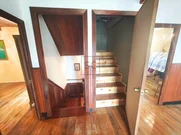 Gran casa en San Sadurniño, A Coruña – foto 84