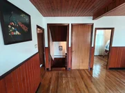 Gran casa en San Sadurniño, A Coruña – foto 85