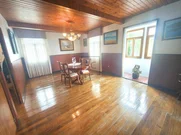 Gran casa en San Sadurniño, A Coruña – foto 86