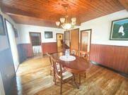 Gran casa en San Sadurniño, A Coruña – foto 87