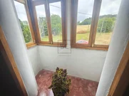 Gran casa en San Sadurniño, A Coruña – foto 88