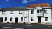 Gran casa en San Sadurniño, A Coruña – foto 71