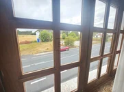 Gran casa en San Sadurniño, A Coruña – foto 89