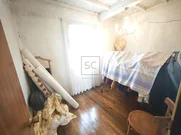 Gran casa en San Sadurniño, A Coruña – foto 90