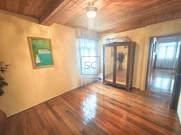 Gran casa en San Sadurniño, A Coruña – foto 92