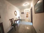 Gran casa en San Sadurniño, A Coruña – foto 93