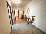 Gran casa en San Sadurniño, A Coruña – foto 94