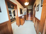 Gran casa en San Sadurniño, A Coruña – foto 72