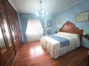 Gran casa en San Sadurniño, A Coruña – foto 99