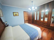 Gran casa en San Sadurniño, A Coruña – foto 100