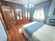 Gran casa en San Sadurniño, A Coruña – foto 101