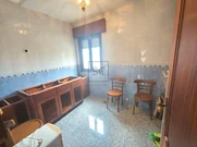 Gran casa en San Sadurniño, A Coruña – foto 104