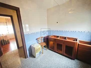 Gran casa en San Sadurniño, A Coruña – foto 105