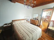Gran casa en San Sadurniño, A Coruña – foto 106