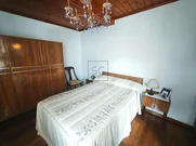 Gran casa en San Sadurniño, A Coruña – foto 107
