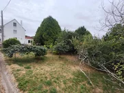 Gran casa en San Sadurniño, A Coruña – foto 110