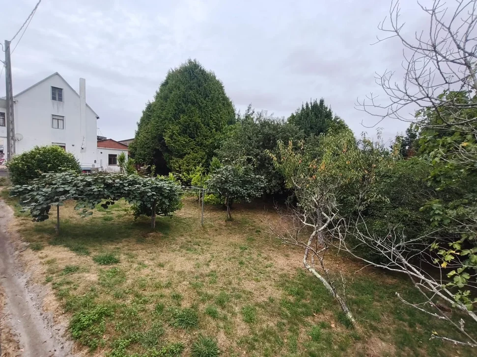 Gran casa en San Sadurniño, A Coruña – foto 41