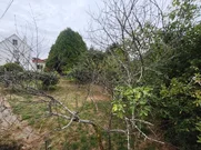 Gran casa en San Sadurniño, A Coruña – foto 113
