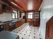 Gran casa en San Sadurniño, A Coruña – foto 74