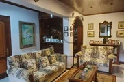 Gran casa en San Sadurniño, A Coruña – foto 76