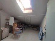 Amplio piso en san juan ferrol